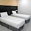 Avenue Bangi Hotel