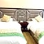 GreenTree Alliance Bengbu Railway Station Hotel