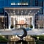 Hilton Foshan Shunde