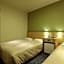Candeo Hotels Shizuoka Shimada