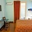 Hotel Reina