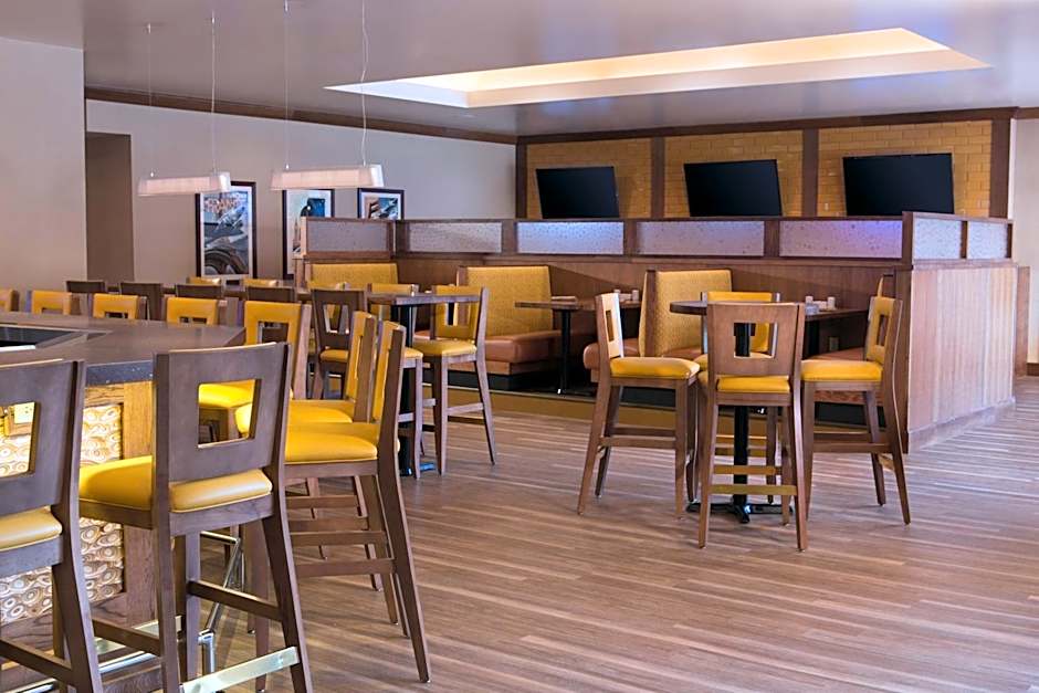 Holiday Inn Dubuque/Galena By IHG