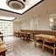 Seattleb Hotel