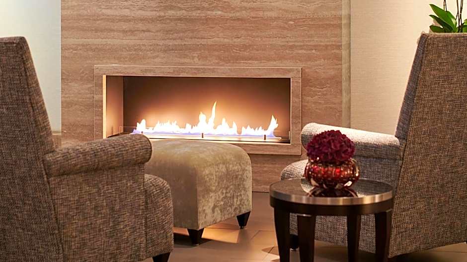 The Mandala Hotel Berlin, a Member of Design Hotels