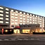 Ramada by Wyndham Bottrop