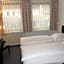 Hotel Gasthof Traube
