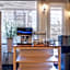 Sunhotel Fukuyama
