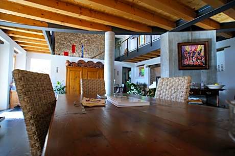 Country House Due Fiumi