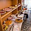 Hotel Casa Mia