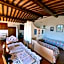 La Favilletta Casa Vacanze
