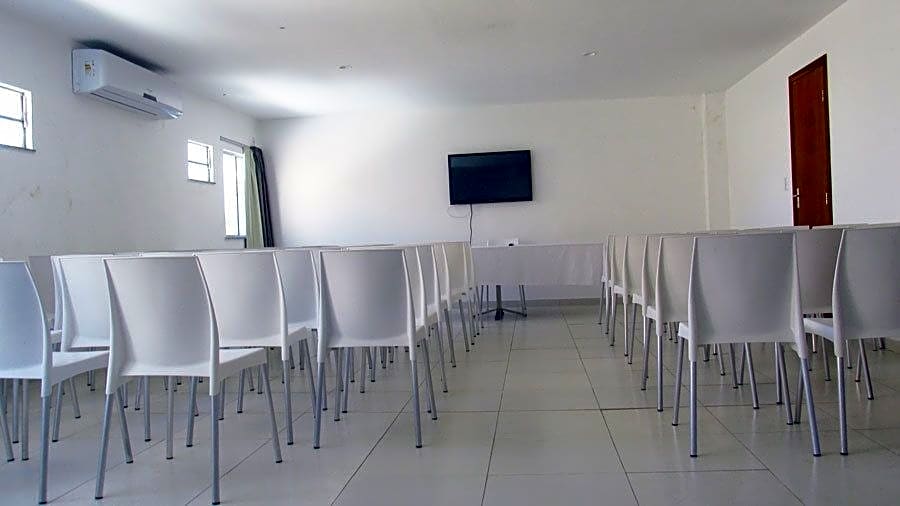 Onix Hotel Aeroporto