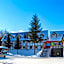 Petit Hotel Gracey Tomamu