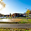 Kongsberg Hostel-Vandrerhjem