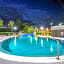 Comfort Inn & Suites St. Pete - Clearwater International Airport