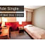 Reisenkaku Hotel Ekimae - Vacation STAY 90725v