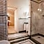 Golden Tower Hotel & Spa