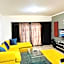 Reedsview Apartment