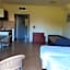 Olgas Paradise Apartments