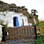 Balcones de Piedad