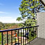 Killara Hotel & Suites