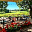 Hotel,Herberg & Appartementen de Smidse