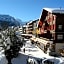 Swiss Lodge Hotel Bernerhof
