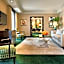 Sofitel New York