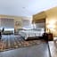 Holiday Inn Hotel & Suites Waco Northwest By IHG