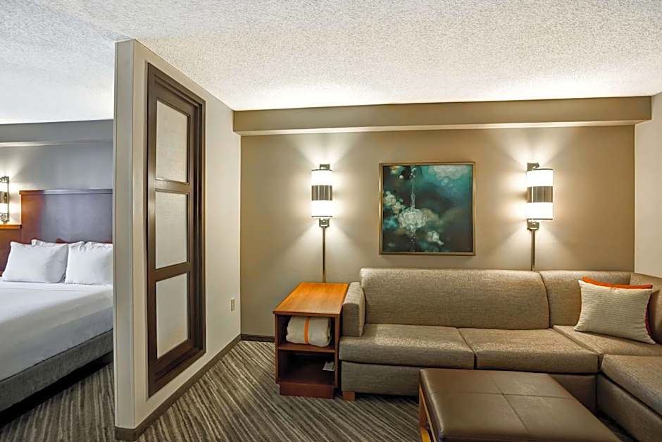 Hyatt Place Richmond/Innsbrook