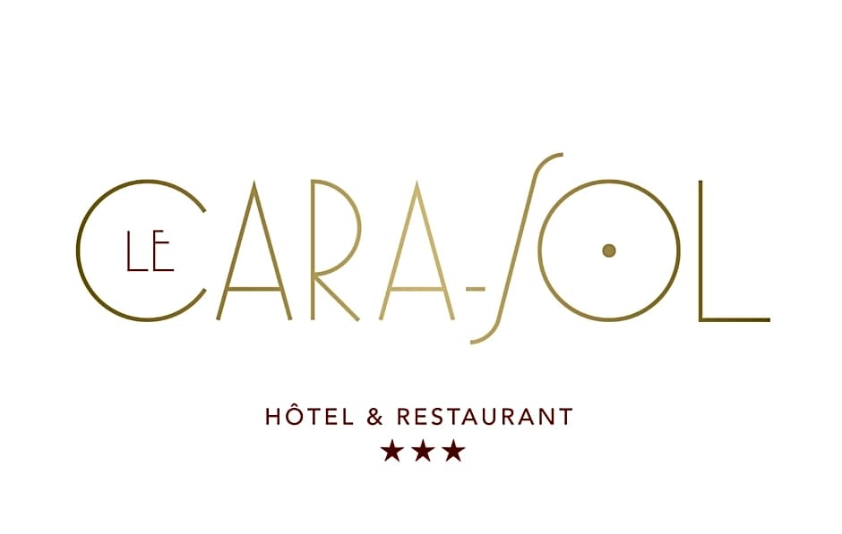 Logis Hotel Cara Sol