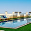 Villa De Adeje Beach