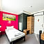 Stay-Inn Bielefeld Zentrum