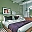 Guest House de la Valette