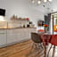 WILLA JAROSTA & SPA, reception, free parking, early check-in