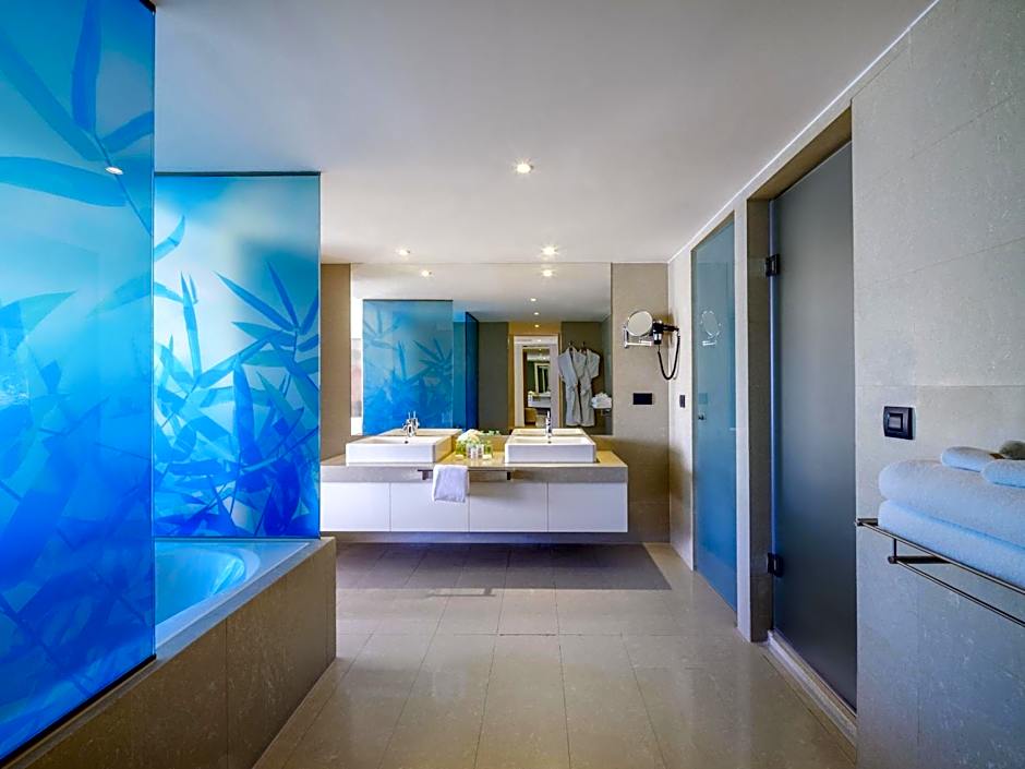 Rixos Premium Dubrovnik