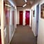 101 Guesthouse Hotel