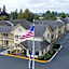 Three Rivers Inn Sedro Woolley