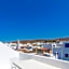 Nama Hotel Tinos