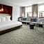 Royalton New York