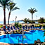 Hipotels Hipocampo Playa