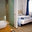 Boutique Hotel Petit Sant Miquel