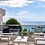 Pomegranate Wellness Spa Hotel