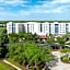 Residence Inn by Marriott Tampa Suncoast Parkway at NorthPointe Village