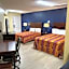 Royal Lodge