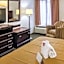 Econo Lodge Palm Coast Central