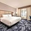 City Express by Marriott Lafayette