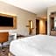 Cambria Hotel Manchester South Windsor