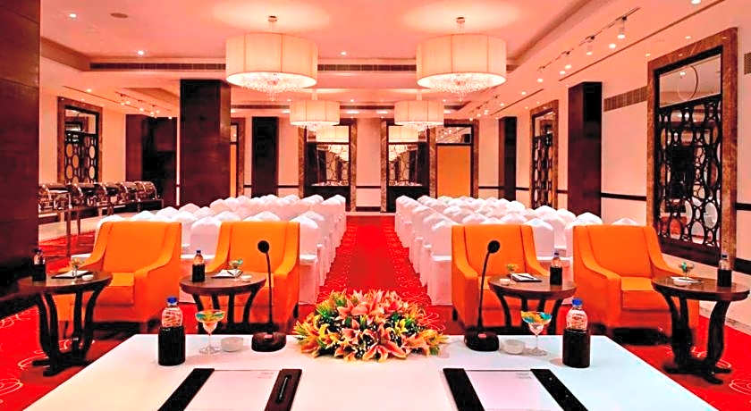 Fortune Park JPS Grand Rajkot - Member ITC Hotels' Group