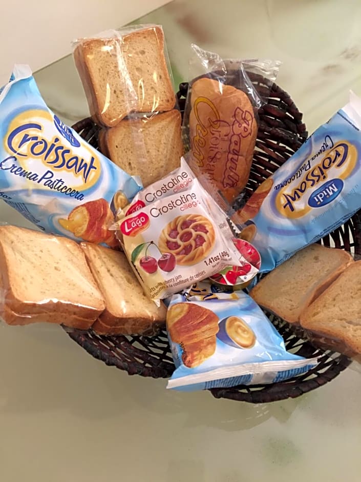 DiVino Marsala centro