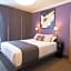 Camas Hotel & Suites Portland - Vancouver